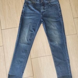 Express jeans  32x32